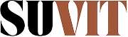 SUVIT - LOGO
