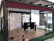 SUW Berger GmbH - GALLERY
