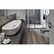 Suzana Nujic Bodenlegerbetrieb - GALLERY