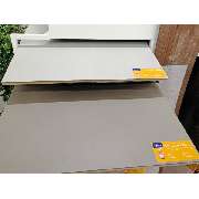 Suzana Nujic Bodenlegerbetrieb - GALLERY