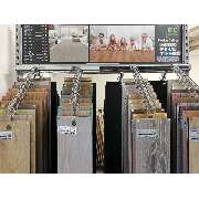 Suzana Nujic Bodenlegerbetrieb - GALLERY