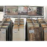 Suzana Nujic Bodenlegerbetrieb - GALLERY