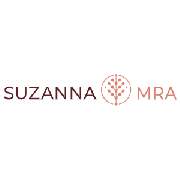 Suzanna Mra - Psychlogische Beratung Berlin - LOGO