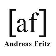 SV-Büro Andreas Fritz - 1