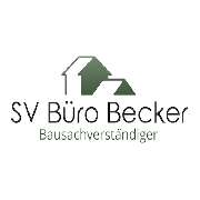 Logo - SV Büro Becker