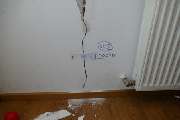 SV Büro Becker - 4