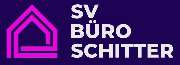 SV Büro Schitter - 1