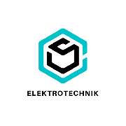 SV-Elektrotechnik - 1
