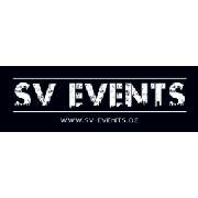 SV-Events - LOGO
