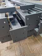S&V Oberflächentechnik - 2