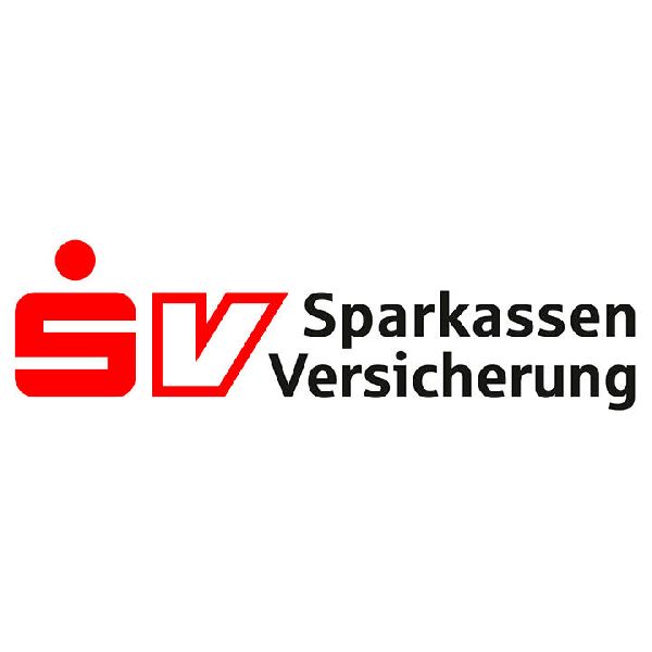SV SparkassenVersicherung: Firma Versicherungsagen …
