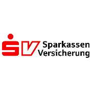 SV SparkassenVersicherung: Generalagentur Patryk Kolodziej - LOGO
