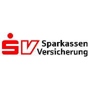 SV SparkassenVersicherung: Geschäftsstelle Bergstraße - LOGO