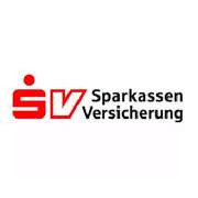 SV SparkassenVersicherung Stuttgart - LOGO