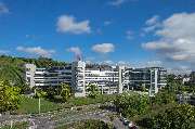 SV SparkassenVersicherung Stuttgart - SV SparkassenVersicherung Stuttgart