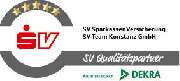 SV SparkassenVersicherung: SV Team Konstanz GmbH - GALLERY