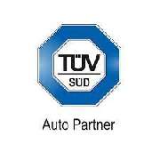 SV-Zaher Kfz Sachverständiger / TÜV SÜD Autopartner - 1