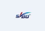 Logo - SVBO Kfz Sachverständigen Büro für Wert- und Schadengutachten