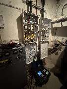 SVE-VG - GALLERY