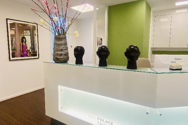 svea POLACK ZAHNARZT praxis - GALLERY