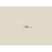 svea POLACK ZAHNARZT praxis - LOGO