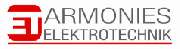 Sven Armonies Elektrotechnik - 1