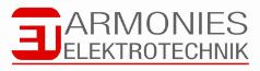 Sven Armonies Elektrotechnik - 1