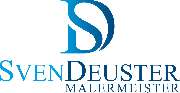 Sven Deuster Malermeister - 1