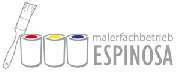 Sven Espinosa Malerfachbetrieb - 1