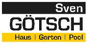 SVEN GÖTSCH - 1