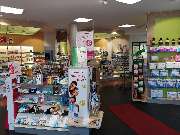 Sven Henneberger Spitzweg Apotheke - GALLERY