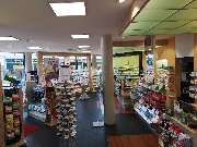 Sven Henneberger Spitzweg Apotheke - GALLERY