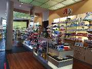 Sven Henneberger Spitzweg Apotheke - GALLERY