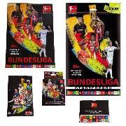 Sven Hoffmann - GALLERY