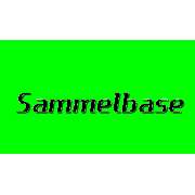 Sven Hoffmann - LOGO