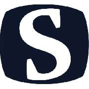 Sven Hofmann - LOGO