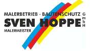 Sven Hoppe Malerbetrieb GmbH - 1