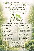 Sven Jasper - 2