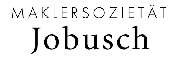 Sven Jobusch Finanz- & Versicherungsmakler - 1