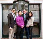 Sven Jobusch Finanz- & Versicherungsmakler - 3