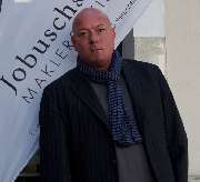 Sven Jobusch Finanz- & Versicherungsmakler - 4