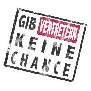 Sven Jobusch Finanz- & Versicherungsmakler - 5