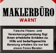 Sven Jobusch Finanz- & Versicherungsmakler - 6