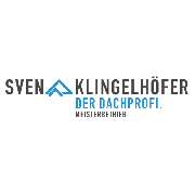 Sven Klingelhöfer Der Dachprofi - LOGO