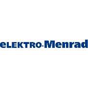 Sven Menrad Elektro Menrad - LOGO