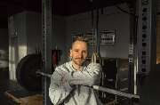 Sven Obst Physiotherapie - 2
