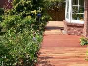 Sven-Oliver Neick Tischlerei - 4