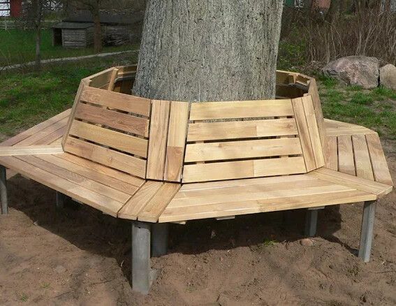 Sven-Oliver Neick Tischlerei - 5