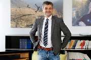 Sven Reissenberger Rechtsanwalt - GALLERY