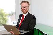 Sven Reissenberger Rechtsanwalt - GALLERY